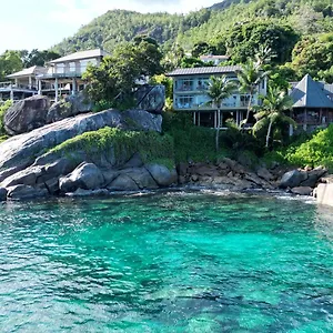  Апартаменты Maka Bay Self Catering